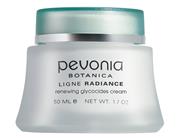 Pevonia Renewing Glycocides Cream