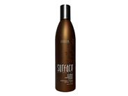 Surface Curls Shampoo - 10oz