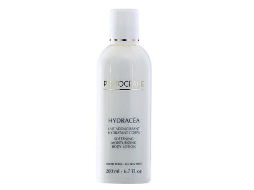 Phytoceane Softening Moisturizing Body Lotion