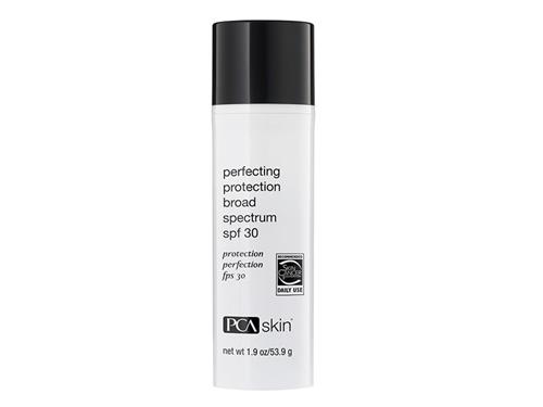 PCA SKIN Perfecting Protection SPF 30