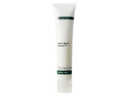 Murad Man Razor Burn Rescue