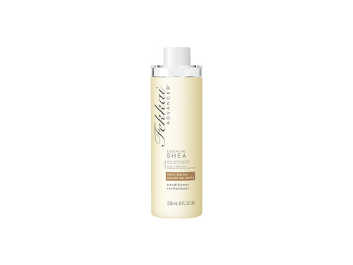 Fekkai Essential Shea Conditioner