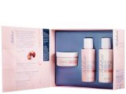 Fekkai Technician Color Care Starter Kit