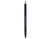 Dr. Hauschka Eye Definer - 02 - Brown
