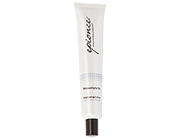 Epionce MelanoLyte TX