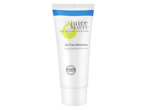 Juice Beauty Oil-Free Moisturizer
