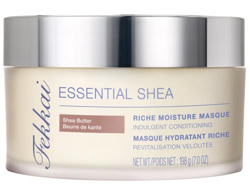 Fekkai Essential Shea Riche Moisture Masque