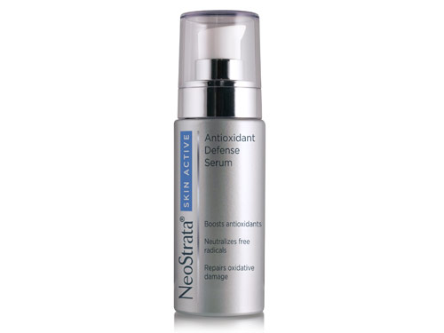 NeoStrata Skin Active Antioxidant Defense Serum