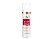 Guinot Ultra Sensitive Face Serum