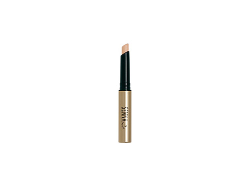 Senna Spot Stick Concealer