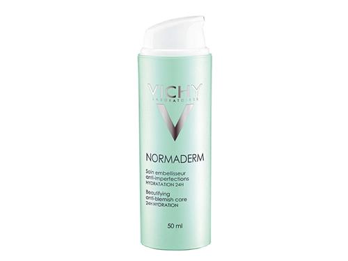 Vichy Normaderm Beautifying Anti-Acne Care