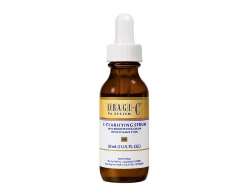 Obagi-C Fx C-Clarifying Serum