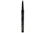 Senna Ultra Last Eyeliner - Ultra Black