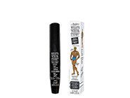 theBalm What's Your Type? Mascara - Body Builder