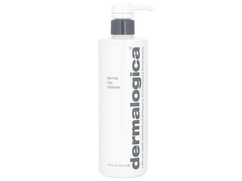 Dermalogica Dermal Clay Cleanser 16.9 fl oz