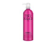 Bed Head Superfuel Recharge Conditioner 25 fl oz