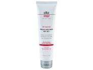 EltaMD UV Facial SPF 30+ - Tube 3oz