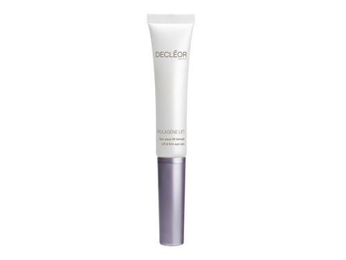 Decleor Prolagene Lift and Brightening Eye Cream