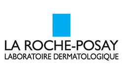 La Roche-Posay