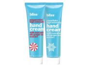 Bliss Diamonds for the Rough Gift Set