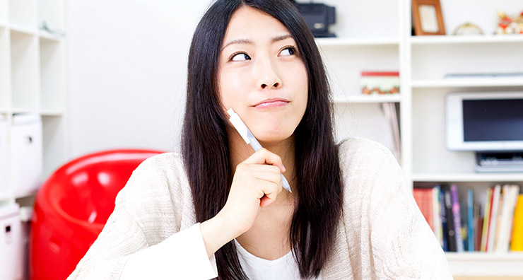 DIY Beauty Products You Should Never Make Yourself