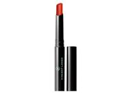 Vincent Longo Thinstick Lipstick - London