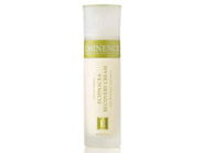 Eminence Echinacea Recovery Cream