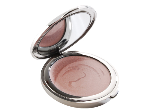 La Bella Donna Highlighter - Candlelight