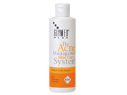 Glymed Plus Serious Action Sal-X Purifying Cleanser