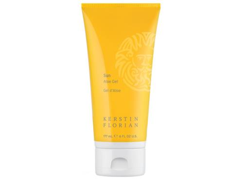 Kerstin Florian Aloe Gel