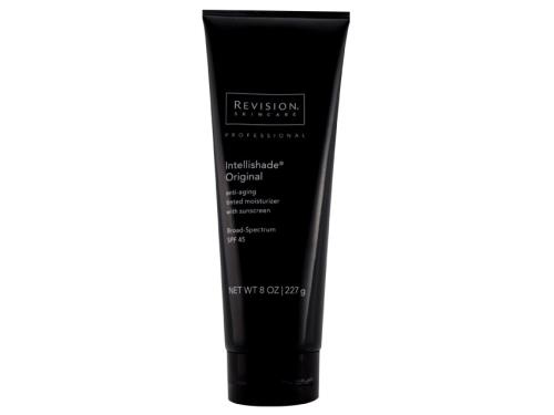 Revision Skincare Intellishade Original Tinted Moisturizer SPF 45 - 8 oz