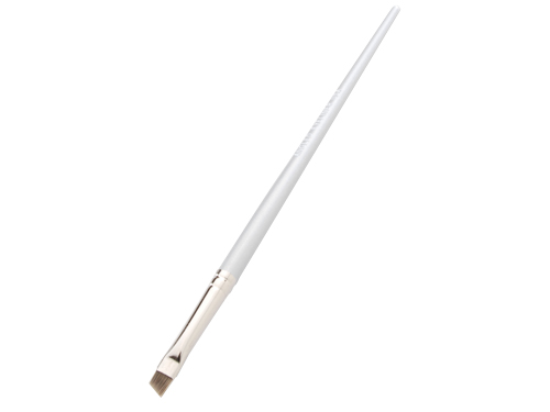 La Bella Donna Mineral Brush - Eyeliner