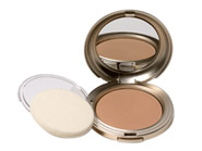 Senna Moist Matte Foundations