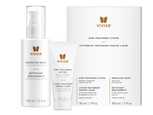 Skintx Acne Treatment System Skintx Acne Treatment System