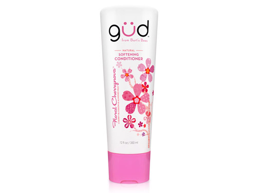 Gud Floral Cherrynova Conditioner
