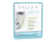 Talika Bio Enzymes Purifying Mask