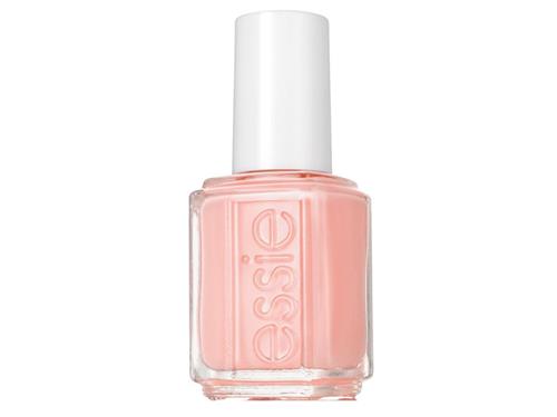 Essie Steal His Name