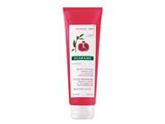 Klorane Leave-in Cream with Pomegranate