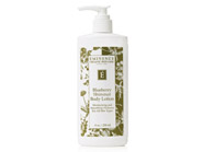Eminence Blueberry Shimmer Body Lotion: buy this Eminence body lotion.