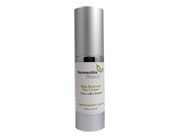 Renewable Beauty Skin Renewal Eye Cream