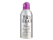 Bed Head Foxy Curls Extreme Curl Mouse