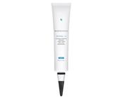 SkinCeuticals Retinol 1.0