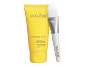 Decleor Harmonie Calm Comfort Milky Gel-Cream Mask