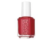 essie With The Band