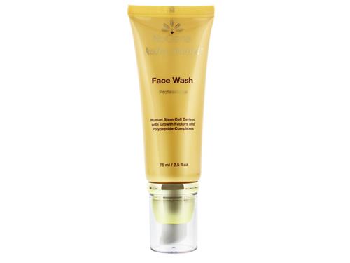 NuGene NuCleanse Face Wash