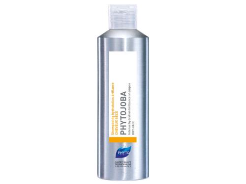 PHYTO Phytojoba Intense Hydrating Shampoo