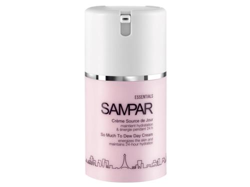 SAMPAR So Much To Dew Day Cream