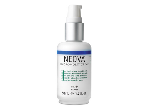 Neova HydroMoist Creme