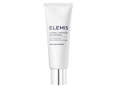 Elemis Lavender Mask Herbal Repair