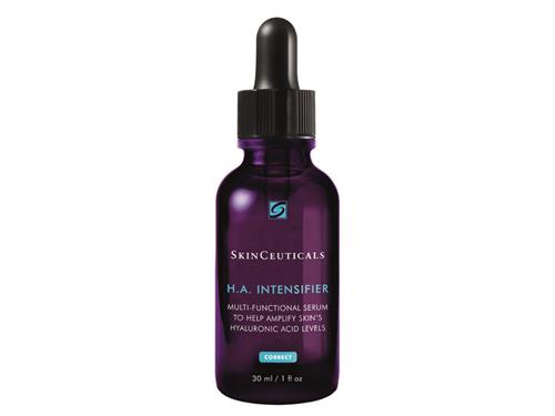 SkinCeuticals Hyaluronic Acid Intensifier